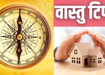 आपके जीवन मे अपयश है तो दक्षिण दिशा का वास्तु सुधारें, संवर जाएगी क़िस्मत