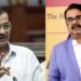 देश को सैकड़ों आईएस-आईपीएस देने वाले ओझा सर बनेंगे विधायक