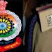 पुलिस ने दस हजार के इनामी कमांडर सहित तीन नक्सलियों को किया गिरफ्तार