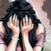 महिला के साथ अश्लील हरकत करने के मामले में दारोगा निलंबित, प्राथमिकी दर्ज