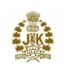जम्मू, कश्मीर पुलिस ने एक ओजीडब्ल्यू को लिया हिरासत में
