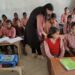 85 विद्यालयों के निरीक्षण में 29 शिक्षक अनुपस्थित