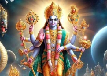 मोक्षदा एकादशी व्रत – विशेष महत्व और व्रत कथा
