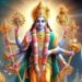 मोक्षदा एकादशी व्रत – विशेष महत्व और व्रत कथा