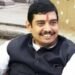 बसपा के पूर्व सांसद अतुल राय की याचिका खारिज