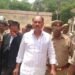 जहरीली शराब कांड में सपा विधायक  के खिलाफ गैंगस्टर एक्ट के तहत केस दर्ज