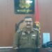 गो तस्करों पर कसा शिकंजा, सूनसान क्षेत्र में सादे कपड़ों में तैनात हुई पुलिस