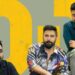 विक्रम की अगली फिल्म ‘चियान 63’ की घोषणा हुई