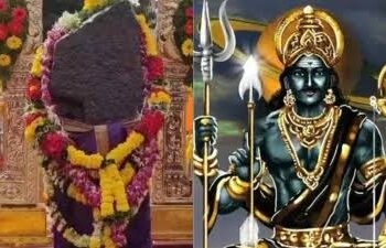 शनि की तीसरी दृष्टि के कारण मेहनत के बाद भी नहीं मिलते अच्छे परिणाम, जानिए उपाय