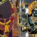 शनि की तीसरी दृष्टि के कारण मेहनत के बाद भी नहीं मिलते अच्छे परिणाम, जानिए उपाय