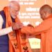 महाकुंभ-2025 में स्थापित होंगे नए प्रतिमान: योगी