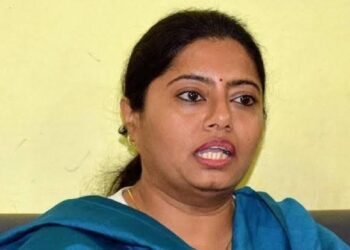 कॉलेजों में 25-25 लाख रुपए लेकर हो रहा प्रमोशन
