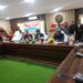 पेंशनर्स की समस्याओं का हो त्वरित निदान : डीएम