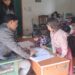खंड शिक्षा अधिकारी ने आकस्मिक निरीक्षण कर दिए दिशा-निर्देश