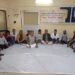 मांगे नहीं मानी तो होगा प्रदेश व्यापी धरना : फार्मासिस्ट एसोसिएशन