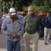 दबंगों ने युवती और उसके पिता को पीटा, मुकदमा दर्ज