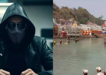 महाकुंभ में फर्जी होटल बुकिंग के मामलों में बढ़ोतरी