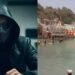 महाकुंभ में फर्जी होटल बुकिंग के मामलों में बढ़ोतरी