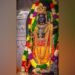 रामलला की प्राण प्रतिष्ठा की पहली वर्षगांठ, अयोध्या में 11 जनवरी को होगा भव्य आयोजन