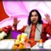 देवकीनंदन ठाकुर ने गैर-सनातनियों के प्रवेश पर जताई चिंता, सनातन धर्म की रक्षा की अपील