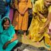 पिता ने ही बुझा दिया कुल का चिराग, एक बेटे का मिला शव, दूसरे की तलाश जारी