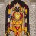 राम मंदिर में नए साल से बढ़ जाएगी दर्शन की टाइमिंग