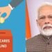 कोविड के बाद भी पीएम केयर फंड में एक साल में ही जमा हुए इतने करोड़
