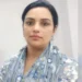 श्वेता मेनन को राष्ट्रीय ध्वज के अपमान मामले में अदालत में पेश होने का आदेश