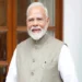 15 हजार गांवों में बंटेंगे संपत्ति कार्ड, पीएम मोदी करेंगे ई-वितरण