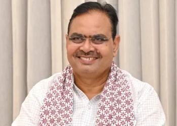 सरकारी कर्मचारियों के लिए खुशखबरी, नए साल में मिल सकता है बड़ा तोहफा