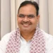 सरकारी कर्मचारियों के लिए खुशखबरी, नए साल में मिल सकता है बड़ा तोहफा