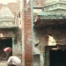 अलीगढ़ में मिला 50 साल पुराना बंद शिव मंदिर