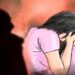 रिश्तो को किया शर्मसार, ससुर ने बहू से किया दुष्कर्म, बेटे ने लगाया गंभीर आरोप