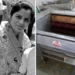 महाकाल मंदिर में बड़ा हादसा, आलू छीलने की मशीन में फंसकर महिला कर्मचारी की मौत