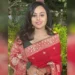 मरकर भी जिंदा रहेगी जोधपुर की बेटी हितेशी बोराणा