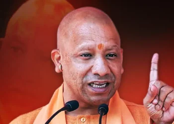 यूपी के 89 पीसीएस अधिकारियों का बढ़ा वेतन, मिला संतोषजनक सेवा का इनाम