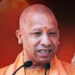 यूपी के 89 पीसीएस अधिकारियों का बढ़ा वेतन, मिला संतोषजनक सेवा का इनाम