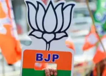 बीजेपी ने जारी की पहली सूची, जानें किसे कहां से मिला टिकट