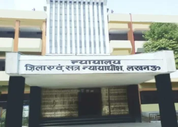 परिवार के छह लोगों की हत्या मामले में कोर्ट ने सुनाया फैसला, दंपती को मृत्युदंड