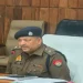 एसपी की बड़ी कार्रवाई, चौकी इंचार्ज समेत सात पुलिसकर्मी सस्पेंड