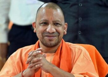 नगर निगम चुनाव में भी सीएम योगी आदित्यनाथ की डिमांड, करेंगे कई रैलियां