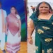 महाकुंभ में मची भगदड़ में मऊ की महिला की मौत, पति लापता