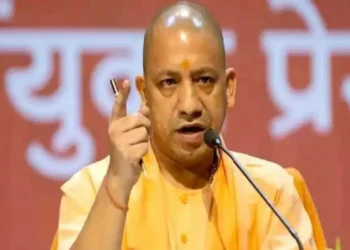 यूपी में संपत्ति विवरण देने से कतरा रहे हैं राज्यकर्मी, अब तक केवल 29% ने दी जानकारी