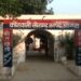 इश्क का खौफनाक अंजाम, प्रेमी के खतरनाक कदम से दहला इलाका