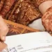 2010 के बाद हुई है शादी तो जल्दी करा लें पंजीकरण, देरी पर लगेगा जुर्माना