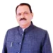 भाजपा एमएलसी के कॉलेज की सोसाइटी पर धोखाधड़ी का आरोप