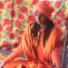 जिंदा मां-बाप का पिंडदान करेगी लाडली, 11 की उम्र में ली दीक्षा, आईएएस बनने का था सपना