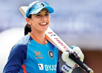 बदले हुए कप्तान के साथ वनडे सीरीज में उतरेगी टीम इंडिया, राजकोट में पहला मुकाबला
