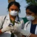 ग्रामीण स्वास्थ्य सेवाओं को मिलेगा बल, 13 हेल्थ यूनिटें होंगी संचालित