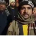 गाजीपुर सड़क हादसे में तीन युवकों की मौत, दो गंभीर